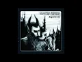 Electric Wizard - Dopethrone (B tuning) HQ