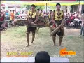 JATHILAN KUDHO WASISYO BRINGASAN Ganas bsbak putra 3 ....mantap ...