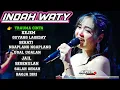 Download Lagu TRAUMA CINTA - KEJEM || KUMPULAN LAGU TARLING TERBARU DAN TERPOPULER 2025 INDAH WATY