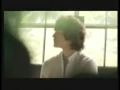 Kim Bum - 今、会いに行きます I'm Going To Meet Her MV