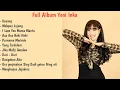 Download Lagu Yeni Inka - Sayang - Aku Capek Seharian Cari Uang (ANEKA SAFARI RECORDS) FULL ALBUM