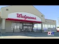 Amid confusion Walgreens says RI teachers are now eligible for COVID-19 vaccine