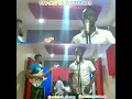 Kowo wole Remixed by Phido Newman