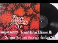 Chan Mali Chan ~ Various Artists 1974