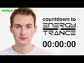 Energy of Trance - 380 - hosted by BastiQ & co-host Max