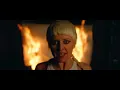 Amyl and The Sniffers - Hertz