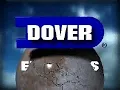 Dover Elevator Systems - What is an Elevator 1995