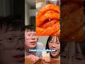 Download Lagu Make latiao at midnight 🤫 (Chinese spicy strips)