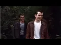 Henry Bowers vs Young Ben in Stephen King IT 1990 Clips