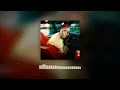Arlo Parks - waiting for me