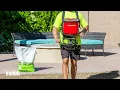 How To Calculate Fertilizer Application Rates