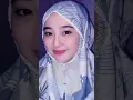 Download Lagu Nasidaria-jilbab putih qosidah#lawas#populer