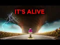 I Coded a Minecraft Boss in 7 Days