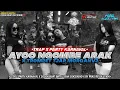 Download Lagu DJ TRAP AYO NGOMBE ARAK X MELODY TROMPET TJAP MORGANV2 TERBARU COCOK BUAT CEK SOUND 2K25 