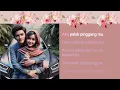 Download Lagu DJ Dave - Ku Cium Pipimu [karaoke]