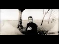 The Dolphins (Nick Cave & The Bad Seeds) (Fred Neil Cover)