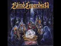 Blind Guardian - The Bard's Song-In the Forest