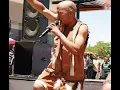 Download Lagu Ditiro Leero Presents Magana Mokgwa (Monna ke Moetlapele)