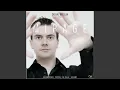 Download Lagu Piano Pieces Op.118 No.6