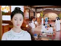 Download Lagu 【熱劇推薦】出軌丈夫當眾逼妻子撇清關繫，妻子徹底心寒轉身離開，他終於後悔了！