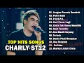 Download Lagu Lagu st12 full album tanpa iklan, st12 puspa, st12 cari pacar lagi lagu terpopuler \u0026 terbaik