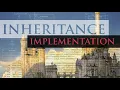 Lecture 19 Inheritance Implementation