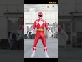 Download Lagu Gozyuger Universe Warriors Update Ep.1-Ep.11