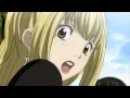 Download Lagu Misa AMV (Paparazzi) [Epilepsy Warning]