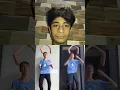 Download Lagu #dance #dancer #dancechallenge #tutorial #dancing #phonk #edit #dancetrend