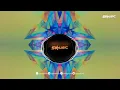 Dakla (Psy Mix) | Navratri Special | Sk Music Vfx | Ft. Aishwarya Joshi | Bandish Projekt