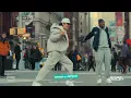 Hope On The Street: HipHop in New York | Prime Video