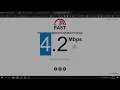 Free Proxy for Selenium NO CODE Method 100 working Anonymous proxies Free