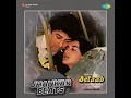 Badal Yun Garajta Hai - Jhankar Beats