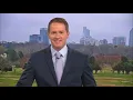 After 15 years Adam Owens says goodbye to WRAL