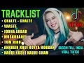 Download Lagu DJ CHALTE - CHALTE VS JODHA AKBAR | DUGEM PILIHAN FULL INDIA VVIP 2020