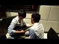 Download Lagu RIZKY RIDHO - TERLANJUR SAKIT LIVE AKUSTIK DI RADIO DAHLIA FM BANDUNG
