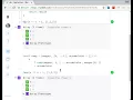 46 - Implementing Array Map with Recursion
