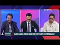 Download Lagu Debat Sengit! Roy Suryo-Presiden Petisi Ahli Soal Penghasutan Kasus Ijazah Jokowi
