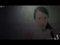 Karen Mok 莫文蔚 - 他不愛我【字幕歌詞】Chinese Pinyin Lyrics  I  1997年《TO BE 做自己》專輯。