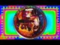 1969 - THE DELLS - OH WHAT A NIGHT - 2026