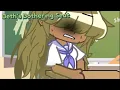 Beth s Bothering Seat Gacha Fart Requested