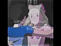 Download Lagu slipping through my fingers - abba (mamma mia version)v edit audio