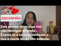 Download Lagu 💖ESCORPIÃO AMOR ♾️ É como se o coração dessa pessoa soubesse o que a mente ainda não entende.