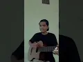 Download Lagu syhariyadi Dermaga Biru. mp. 4