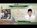Download Lagu CUPLIKAN II \