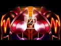 Download Lagu Kylie Minogue - Can't Get You out of My Head (MISO Remix)