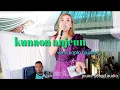 Download Lagu Kunaon Anjeun || Maliq ibrahim || cover #Laras ayu live ferfoam panggung #versi #bajidors #koplo