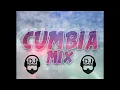 Download Lagu CUMBIA MIX (ORQ  KALIENTE, CARIBEÑOS DE GUADALUPE, VALE BAND, ESAUD SUAREZ..) - DJ BARBAS