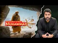 Who Was Prophet Muhammad (PBUH) ? - Seerah Series Ep  1