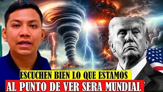DIEGO ORTIZ🔥TENGO QUE HABLAR ESTA RELACIÓN CON MI ALMA PARTIDA😭/DIEGO ORTIZ PROFETA Y  DIEGO ORTIZ
